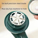Portable Electric Lint Remover My Store