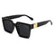 Stylish Women's Sunglasses My Store